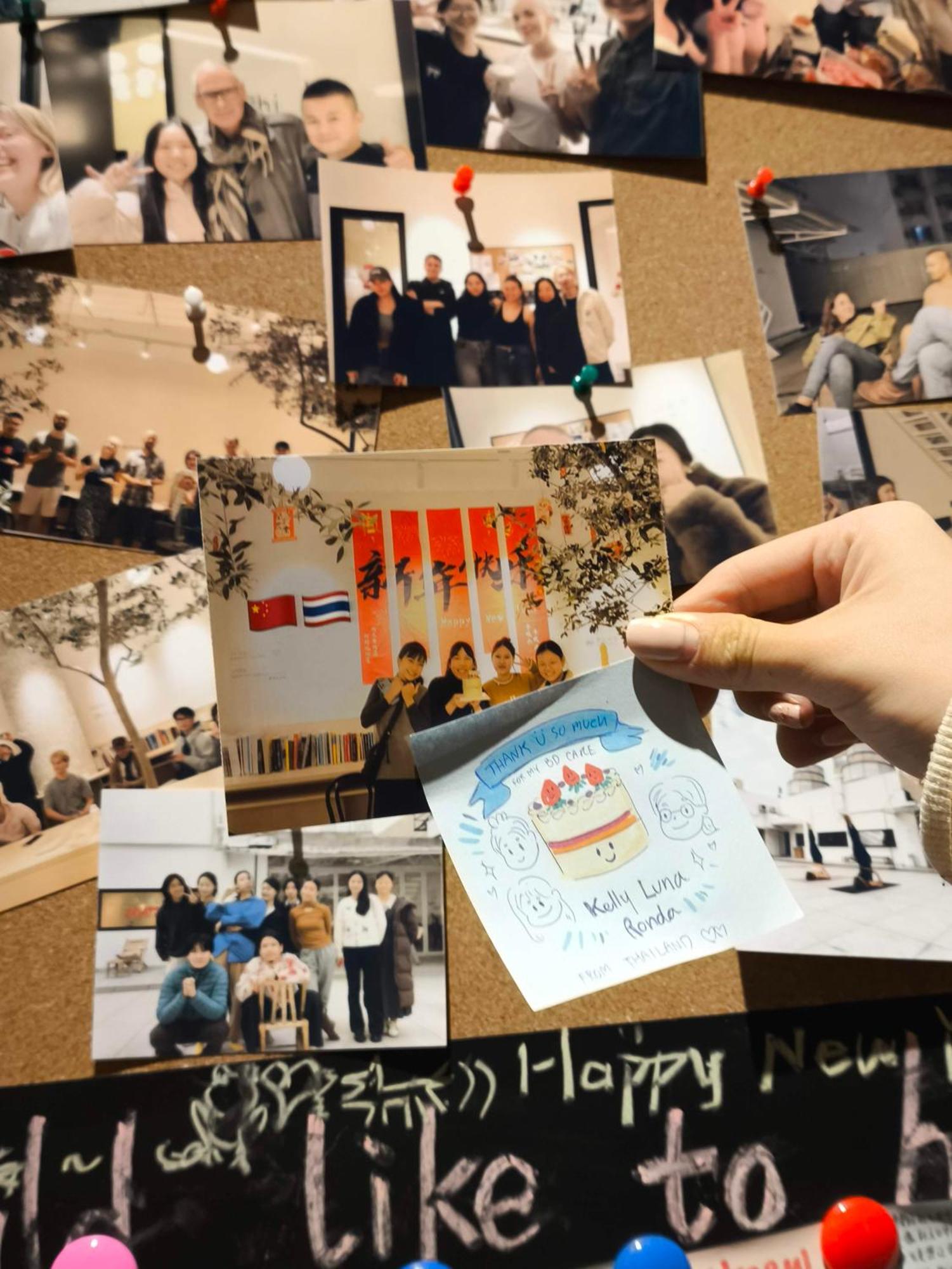 Hi Cozy International Youth Hostel East Nanjing Road & The Bund - Free Gym เซี่ยงไฮ้ ภายนอก รูปภาพ